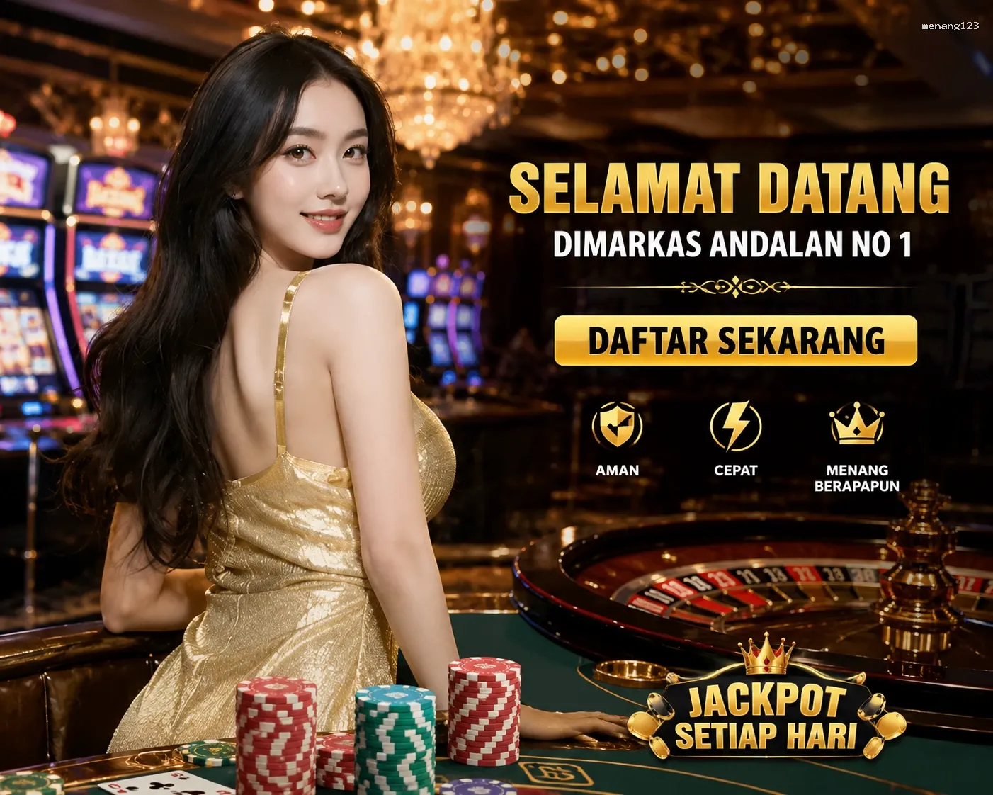menang123